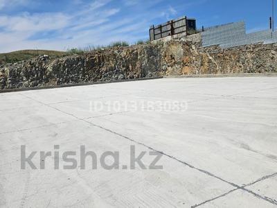 Еркін · 1000 м², бағасы: 500 000 ₸ в Усть-Каменогорске