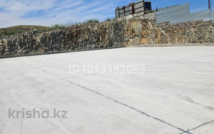 Еркін · 1000 м², бағасы: 500 000 ₸ в Усть-Каменогорске — фото 2