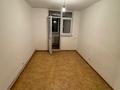 2-бөлмелі пәтер, 52 м², 2/9 қабат, мкр Нурсат 2 40 — Назарбаева, бағасы: 16.5 млн 〒 в Шымкенте, Каратауский р-н — фото 7