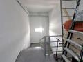 1-комнатная квартира · 38 м² · 6/6 этаж, мкр Айнабулак-2 32/2 за 18.5 млн ₸ в Алматы, Жетысуский р-н — фото 5