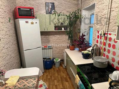 Часть дома · 2 комнаты · 63 м² · 3 сот., Науалиева 11 — Базара за 6.5 млн ₸ в Шу