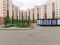 2-комнатная квартира, 73 м², 10/10 этаж, Р.Кошкарбаева 15 за 20.5 млн 〒 в Астане, Алматы р-н — фото 30