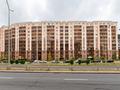 2-комнатная квартира, 73 м², 10/10 этаж, Р.Кошкарбаева 15 за 20.5 млн 〒 в Астане, Алматы р-н — фото 15