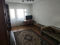 2-комнатная квартира · 52.9 м² · 1/5 этаж, мкр Алатау 13 за 16 млн ₸ в Таразе