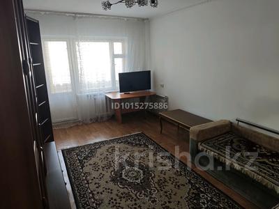 2-комнатная квартира · 52.9 м² · 1/5 этаж, мкр Алатау 13 за 16 млн ₸ в Таразе