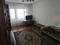 2-комнатная квартира · 52.9 м² · 1/5 этаж, мкр Алатау 13 за 15 млн ₸ в Таразе