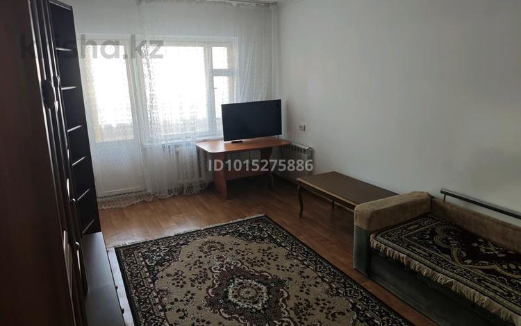 2-комнатная квартира · 52.9 м² · 1/5 этаж, мкр Алатау 13 за 16 млн ₸ в Таразе — фото 2