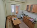 2-комнатная квартира · 52.9 м² · 1/5 этаж, мкр Алатау 13 за 16 млн ₸ в Таразе — фото 10