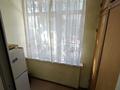 2-комнатная квартира · 52.9 м² · 1/5 этаж, мкр Алатау 13 за 16 млн ₸ в Таразе — фото 12