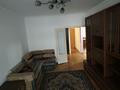 2-комнатная квартира · 52.9 м² · 1/5 этаж, мкр Алатау 13 за 16 млн ₸ в Таразе — фото 2