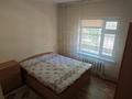 2-комнатная квартира · 52.9 м² · 1/5 этаж, мкр Алатау 13 за 16 млн ₸ в Таразе — фото 3