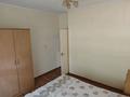 2-комнатная квартира · 52.9 м² · 1/5 этаж, мкр Алатау 13 за 16 млн ₸ в Таразе — фото 4