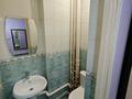 2-комнатная квартира · 52.9 м² · 1/5 этаж, мкр Алатау 13 за 16 млн ₸ в Таразе — фото 7