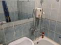 2-комнатная квартира · 52.9 м² · 1/5 этаж, мкр Алатау 13 за 16 млн ₸ в Таразе — фото 8
