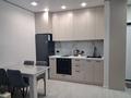 2-комнатная квартира · 35 м² · 3/6 этаж, Е-669 25 за 250 000 ₸ в Астане, Есильский р-н — фото 11
