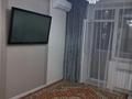 2-комнатная квартира · 35 м² · 3/6 этаж, Е-669 25 за 250 000 ₸ в Астане, Есильский р-н — фото 13