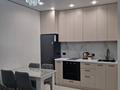 2-комнатная квартира · 35 м² · 3/6 этаж, Е-669 25 за 250 000 ₸ в Астане, Есильский р-н — фото 14