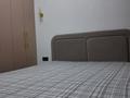 2-комнатная квартира · 35 м² · 3/6 этаж, Е-669 25 за 250 000 ₸ в Астане, Есильский р-н — фото 16