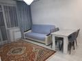 2-комнатная квартира · 35 м² · 3/6 этаж, Е-669 25 за 250 000 ₸ в Астане, Есильский р-н — фото 2