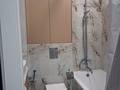 2-комнатная квартира · 35 м² · 3/6 этаж, Е-669 25 за 250 000 ₸ в Астане, Есильский р-н — фото 21