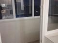 2-комнатная квартира · 35 м² · 3/6 этаж, Е-669 25 за 250 000 ₸ в Астане, Есильский р-н — фото 23