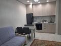 2-комнатная квартира · 35 м² · 3/6 этаж, Е-669 25 за 250 000 ₸ в Астане, Есильский р-н — фото 4