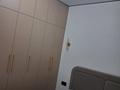 2-комнатная квартира · 35 м² · 3/6 этаж, Е-669 25 за 250 000 ₸ в Астане, Есильский р-н — фото 6