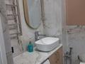 2-комнатная квартира · 35 м² · 3/6 этаж, Е-669 25 за 250 000 ₸ в Астане, Есильский р-н — фото 9