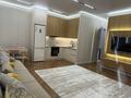 2-комнатная квартира · 55 м² · 8/9 этаж, Хусейн бен талал 30 — Хусейн бен Талал за 450 000 ₸ в Астане, Есильский р-н — фото 10