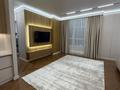 2-комнатная квартира · 55 м² · 8/9 этаж, Хусейн бен талал 30 — Хусейн бен Талал за 450 000 ₸ в Астане, Есильский р-н — фото 11