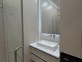2-комнатная квартира · 55 м² · 8/9 этаж, Хусейн бен талал 30 — Хусейн бен Талал за 450 000 ₸ в Астане, Есильский р-н — фото 14