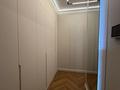 2-комнатная квартира · 55 м² · 8/9 этаж, Хусейн бен талал 30 — Хусейн бен Талал за 450 000 ₸ в Астане, Есильский р-н — фото 15