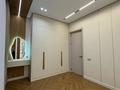 2-комнатная квартира · 55 м² · 8/9 этаж, Хусейн бен талал 30 — Хусейн бен Талал за 450 000 ₸ в Астане, Есильский р-н — фото 16