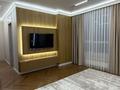 2-комнатная квартира · 55 м² · 8/9 этаж, Хусейн бен талал 30 — Хусейн бен Талал за 450 000 ₸ в Астане, Есильский р-н — фото 17