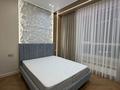 2-комнатная квартира · 55 м² · 8/9 этаж, Хусейн бен талал 30 — Хусейн бен Талал за 450 000 ₸ в Астане, Есильский р-н — фото 2