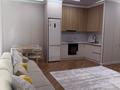 2-комнатная квартира · 55 м² · 8/9 этаж, Хусейн бен талал 30 — Хусейн бен Талал за 450 000 ₸ в Астане, Есильский р-н — фото 3