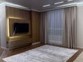 2-комнатная квартира · 55 м² · 8/9 этаж, Хусейн бен талал 30 — Хусейн бен Талал за 450 000 ₸ в Астане, Есильский р-н — фото 4