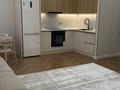 2-комнатная квартира · 55 м² · 8/9 этаж, Хусейн бен талал 30 — Хусейн бен Талал за 450 000 ₸ в Астане, Есильский р-н — фото 6