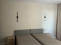 2-комнатная квартира · 48 м² · 7/14 этаж, мкр Уркер, Улы дала 10 — Пересечение улы дала айтматов за 260 000 ₸ в Астане, Нура р-н