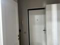 2-комнатная квартира · 48 м² · 7/14 этаж, мкр Уркер, Улы дала 10 — Пересечение улы дала айтматов за 260 000 ₸ в Астане, Нура р-н — фото 11