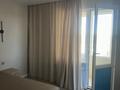 2-комнатная квартира · 48 м² · 7/14 этаж, мкр Уркер, Улы дала 10 — Пересечение улы дала айтматов за 260 000 ₸ в Астане, Нура р-н — фото 2