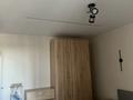 2-комнатная квартира · 48 м² · 7/14 этаж, мкр Уркер, Улы дала 10 — Пересечение улы дала айтматов за 260 000 ₸ в Астане, Нура р-н — фото 3