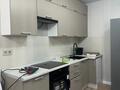 2-комнатная квартира · 48 м² · 7/14 этаж, мкр Уркер, Улы дала 10 — Пересечение улы дала айтматов за 260 000 ₸ в Астане, Нура р-н — фото 7