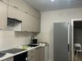 2-комнатная квартира · 48 м² · 7/14 этаж, мкр Уркер, Улы дала 10 — Пересечение улы дала айтматов за 260 000 ₸ в Астане, Нура р-н — фото 8