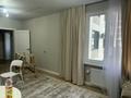 2-комнатная квартира · 48 м² · 7/14 этаж, мкр Уркер, Улы дала 10 — Пересечение улы дала айтматов за 260 000 ₸ в Астане, Нура р-н — фото 9