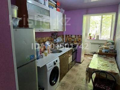 2-комнатная квартира · 42.4 м² · 2/2 этаж, Бағыт Бойжанов (ПНГС) 6 — Гостиница Евразия за 8.5 млн 〒 в Кульсары