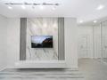 2-комнатная квартира · 50 м² · 2/10 этаж, Назарбаева 1/3 за 20 000 ₸ в Павлодаре — фото 3