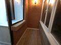 2-комнатная квартира · 50 м² · 2/10 этаж, Назарбаева 1/3 за 20 000 ₸ в Павлодаре — фото 7