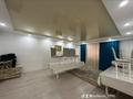Жеке үй · 7 бөлме · 200 м² · 10 жүзд., Жанаконыс 56/1, бағасы: 42 млн ₸ в Актобе, жилой массив Жанаконыс — фото 10