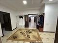 Жеке үй · 7 бөлме · 200 м² · 10 жүзд., Жанаконыс 56/1, бағасы: 42 млн ₸ в Актобе, жилой массив Жанаконыс — фото 3